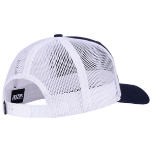 Race Division Hat 12 Thumbnail