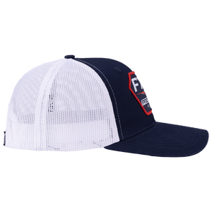 Race Division Hat 11 Thumbnail