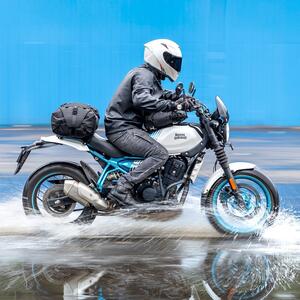 US-40 Rackpack 16 Thumbnail