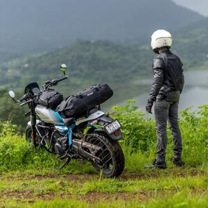 US-40 Rackpack 15 Thumbnail