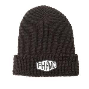 Rapid Beanie 2 Thumbnail