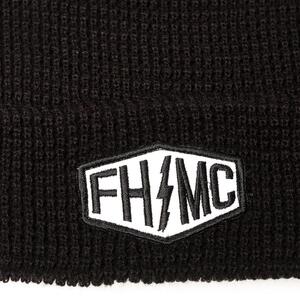 Rapid Beanie 3 Thumbnail