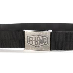 Rapid Stretch Belt 3 Thumbnail
