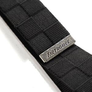 Rapid Stretch Belt 4 Thumbnail