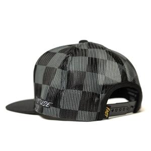 Rapid Hat 13 Thumbnail