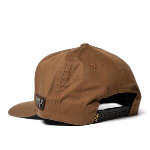 Rapid Hat 10 Thumbnail