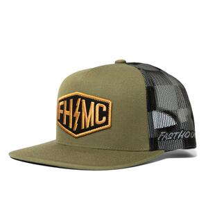 Rapid Hat 4 Thumbnail