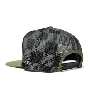 Rapid Hat 6 Thumbnail