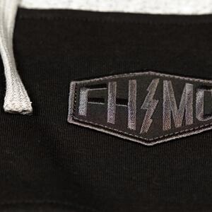 Rapid Hooded Zip-Up 7 Thumbnail