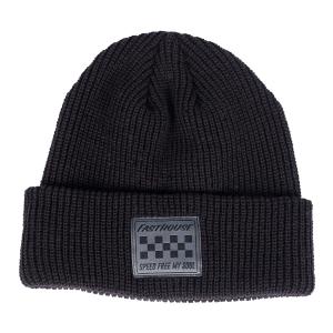 Recess Beanie 5 Thumbnail