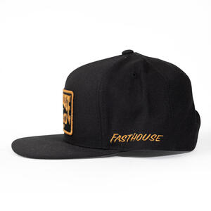 Record Hat 3 Thumbnail