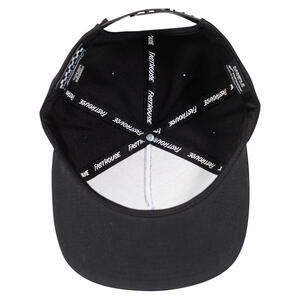 Record Hat 5 Thumbnail