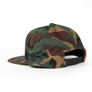 Record Hat 7 Thumbnail