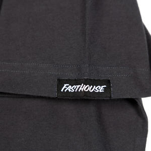 Record SS Tee 11 Thumbnail