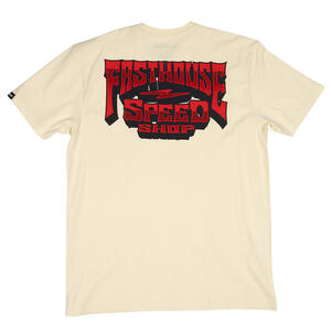 Record SS Tee 13 Thumbnail