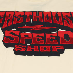 Record SS Tee 14 Thumbnail