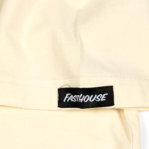 Record SS Tee 16 Thumbnail