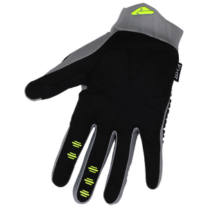 Reflex Dual MX Gloves 8 Thumbnail
