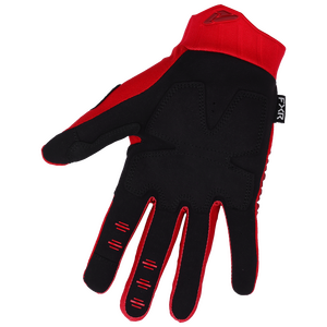 Reflex Dual MX Gloves 5 Thumbnail