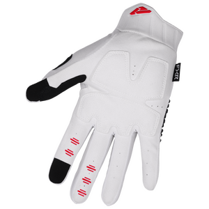 Reflex Dual MX Gloves 6 Thumbnail