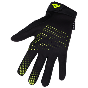Reflex MX Gloves 9 Thumbnail