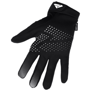 Reflex MX Gloves 10 Thumbnail