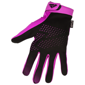 Reflex MX Gloves 11 Thumbnail