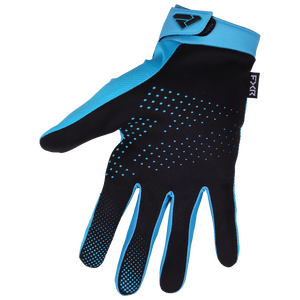 Reflex MX Gloves 7 Thumbnail