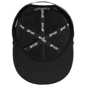 Relic Hat 7 Thumbnail