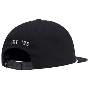 Relic Hat 5 Thumbnail