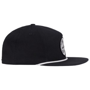 Relic Hat 4 Thumbnail