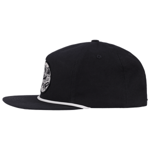 Relic Hat 8 Thumbnail