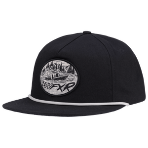 Relic Hat 3 Thumbnail
