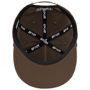 Relic Hat 12 Thumbnail