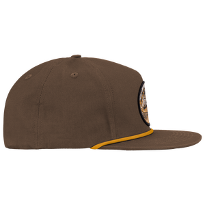 Relic Hat 13 Thumbnail