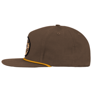 Relic Hat 10 Thumbnail