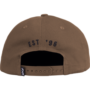 Relic Hat 14 Thumbnail