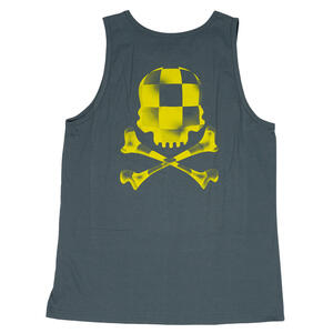 Render Tank 2 Thumbnail