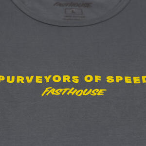 Render Tank 3 Thumbnail