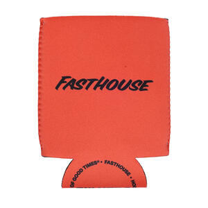 Render Koozie 3 Thumbnail