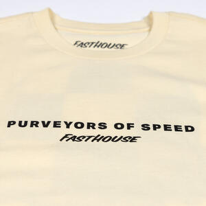 Render SS Tee 15 Thumbnail