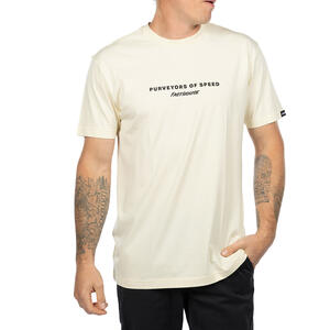 Render SS Tee 17 Thumbnail