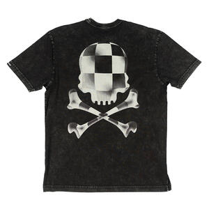 Render SS Tee 8 Thumbnail