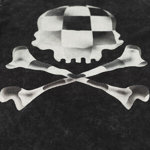 Render SS Tee 9 Thumbnail