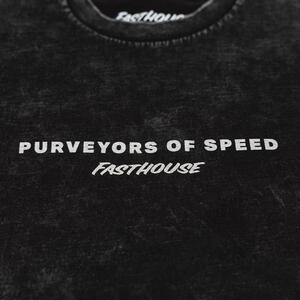 Render SS Tee 10 Thumbnail