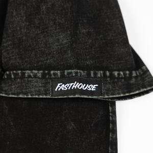 Render SS Tee 11 Thumbnail