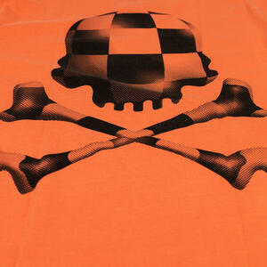 Render SS Tee 5 Thumbnail