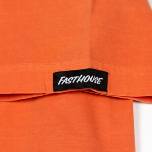 Render SS Tee 7 Thumbnail