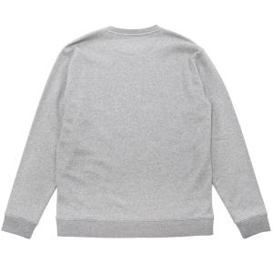 Renown Crew Neck Pullover 6 Thumbnail
