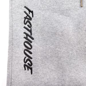 Renown Joggers 6 Thumbnail